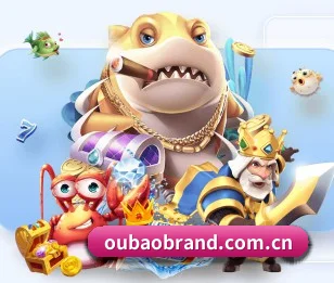 五大核心情报矩阵,重塑硬核观赛底座